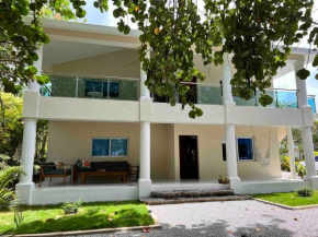 Playa Bonita Beach House